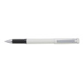 Good Value™ Cali Stylus RABS Pen