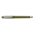 Good Value™ Cali Stylus RABS Pen