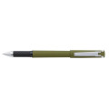 Good Value™ Cali Stylus RABS Pen