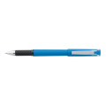 Good Value™ Cali Stylus RABS Pen