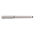 Good Value™ Cali Stylus RABS Pen