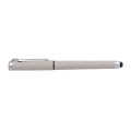 Good Value™ Cali Stylus RABS Pen