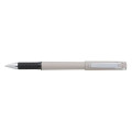 Good Value™ Cali Stylus RABS Pen
