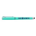 Good Value™ Cali Stylus RABS Pen