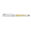 Good Value™ Cali Stylus RABS Pen