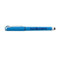 Good Value™ Cali Stylus RABS Pen