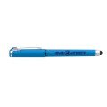Good Value™ Cali Stylus RABS Pen