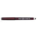 Good Value™ Cali Stylus RABS Pen