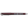 Good Value™ Cali Stylus RABS Pen