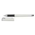 Good Value™ Cali Stylus RABS Pen