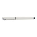 Good Value™ Cali Stylus RABS Pen