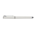 Good Value™ Cali Stylus RABS Pen