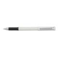 Good Value™ Cali Stylus RABS Pen