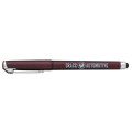 Good Value™ Cali Stylus RABS Pen