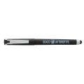Good Value™ Cali Stylus RABS Pen