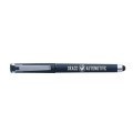 Good Value™ Cali Stylus RABS Pen