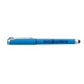 Good Value™ Cali Stylus RABS Pen