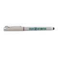 Good Value™ Cali Stylus RABS Pen
