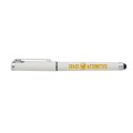 Good Value™ Cali Stylus RABS Pen