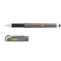 Good Value™ Cali Stylus RABS Pen