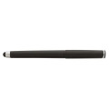 Good Value™ Cali Stylus RABS Pen