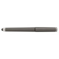 Good Value™ Cali Stylus RABS Pen