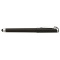Good Value™ Cali Stylus RABS Pen