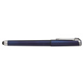 Good Value™ Cali Stylus RABS Pen
