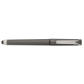 Good Value™ Cali Stylus RABS Pen