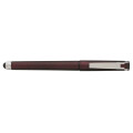 Good Value™ Cali Stylus RABS Pen