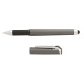 Good Value™ Cali Stylus RABS Pen