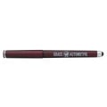 Good Value™ Cali Stylus RABS Pen