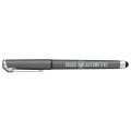 Good Value™ Cali Stylus RABS Pen