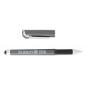 Good Value™ Cali Stylus RABS Pen