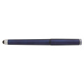 Good Value™ Cali Stylus RABS Pen