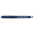 Good Value™ Cali Stylus RABS Pen