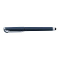 Good Value™ Cali Stylus RABS Pen