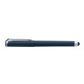 Good Value™ Cali Stylus RABS Pen