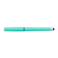Good Value™ Cali Stylus RABS Pen