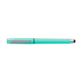 Good Value™ Cali Stylus RABS Pen