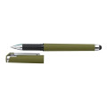 Good Value™ Cali Stylus RABS Pen