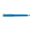 Good Value™ Cali Stylus RABS Pen