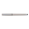 Good Value™ Cali Stylus RABS Pen