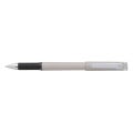 Good Value™ Cali Stylus RABS Pen