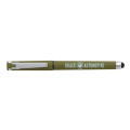 Good Value™ Cali Stylus RABS Pen