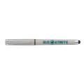 Good Value™ Cali Stylus RABS Pen