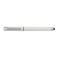 Good Value™ Cali Stylus RABS Pen