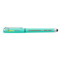 Good Value™ Cali Stylus RABS Pen