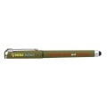 Good Value™ Cali Stylus RABS Pen