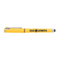 Good Value™ Cali Stylus RABS Pen